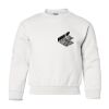 Unisex Crewneck Sweatshirt Thumbnail