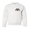 Unisex Crewneck Sweatshirt Thumbnail