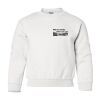 Unisex Crewneck Sweatshirt Thumbnail