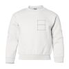 Unisex Crewneck Sweatshirt Thumbnail