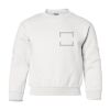Unisex Crewneck Sweatshirt Thumbnail