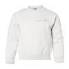 Unisex Crewneck Sweatshirt Thumbnail