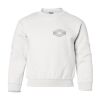 Unisex Crewneck Sweatshirt Thumbnail