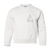 Unisex Crewneck Sweatshirt Thumbnail