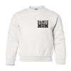 Unisex Crewneck Sweatshirt Thumbnail