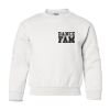Unisex Crewneck Sweatshirt Thumbnail