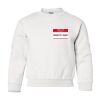 Unisex Crewneck Sweatshirt Thumbnail