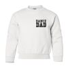 Unisex Crewneck Sweatshirt Thumbnail