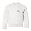 Unisex Crewneck Sweatshirt Thumbnail