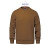 Unisex Midnight Fleece Crewneck Thumbnail
