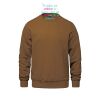 Unisex Midnight Fleece Crewneck Thumbnail