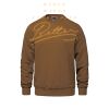 Unisex Midnight Fleece Crewneck Thumbnail