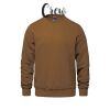 Unisex Midnight Fleece Crewneck Thumbnail