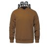 Unisex Midnight Fleece Crewneck Thumbnail