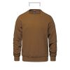 Unisex Midnight Fleece Crewneck Thumbnail