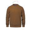 Unisex Midnight Fleece Crewneck Thumbnail