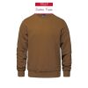Unisex Midnight Fleece Crewneck Thumbnail