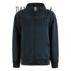 Unisex Performance Full Zip Sweatshirt Thumbnail