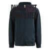 Unisex Performance Full Zip Sweatshirt Thumbnail