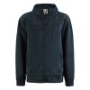 Unisex Performance Full Zip Sweatshirt Thumbnail