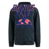 Unisex Performance Full Zip Sweatshirt Thumbnail