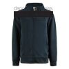 Unisex Performance Full Zip Sweatshirt Thumbnail