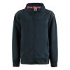 Unisex Performance Full Zip Sweatshirt Thumbnail
