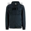 Unisex Performance Full Zip Sweatshirt Thumbnail