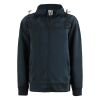 Unisex Performance Full Zip Sweatshirt Thumbnail
