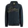 Unisex Performance Full Zip Sweatshirt Thumbnail