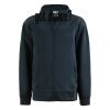 Unisex Performance Full Zip Sweatshirt Thumbnail