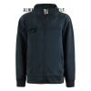 Unisex Performance Full Zip Sweatshirt Thumbnail