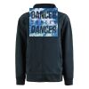Unisex Performance Full Zip Sweatshirt Thumbnail