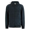 Unisex Performance Full Zip Sweatshirt Thumbnail