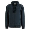 Unisex Performance Full Zip Sweatshirt Thumbnail