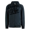 Unisex Performance Full Zip Sweatshirt Thumbnail
