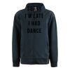 Unisex Performance Full Zip Sweatshirt Thumbnail