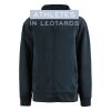 Unisex Performance Full Zip Sweatshirt Thumbnail