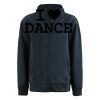 Unisex Performance Full Zip Sweatshirt Thumbnail