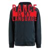 Unisex Performance Full Zip Sweatshirt Thumbnail