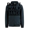 Unisex Performance Full Zip Sweatshirt Thumbnail
