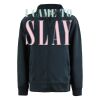 Unisex Performance Full Zip Sweatshirt Thumbnail