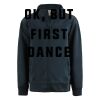 Unisex Performance Full Zip Sweatshirt Thumbnail