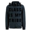 Unisex Performance Full Zip Sweatshirt Thumbnail