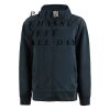 Unisex Performance Full Zip Sweatshirt Thumbnail