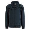 Unisex Performance Full Zip Sweatshirt Thumbnail