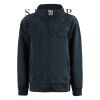 Unisex Performance Full Zip Sweatshirt Thumbnail