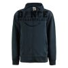 Unisex Performance Full Zip Sweatshirt Thumbnail
