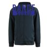 Unisex Performance Full Zip Sweatshirt Thumbnail
