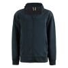 Unisex Performance Full Zip Sweatshirt Thumbnail